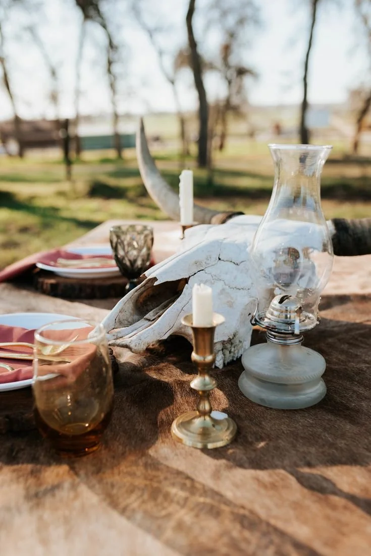 Blog - westernweddingmagazine_com.jpg
