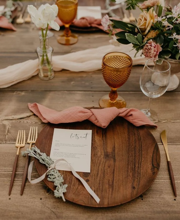 Bentwood Inn Wedding in Jackson Hole Wyoming.jpg