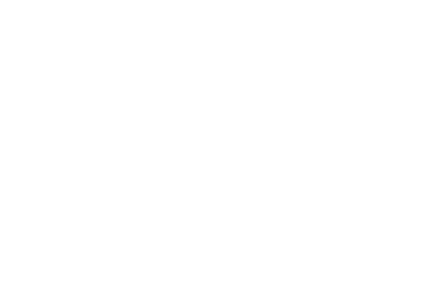 Pitchfork-T Ranch – Sisters, Oregon