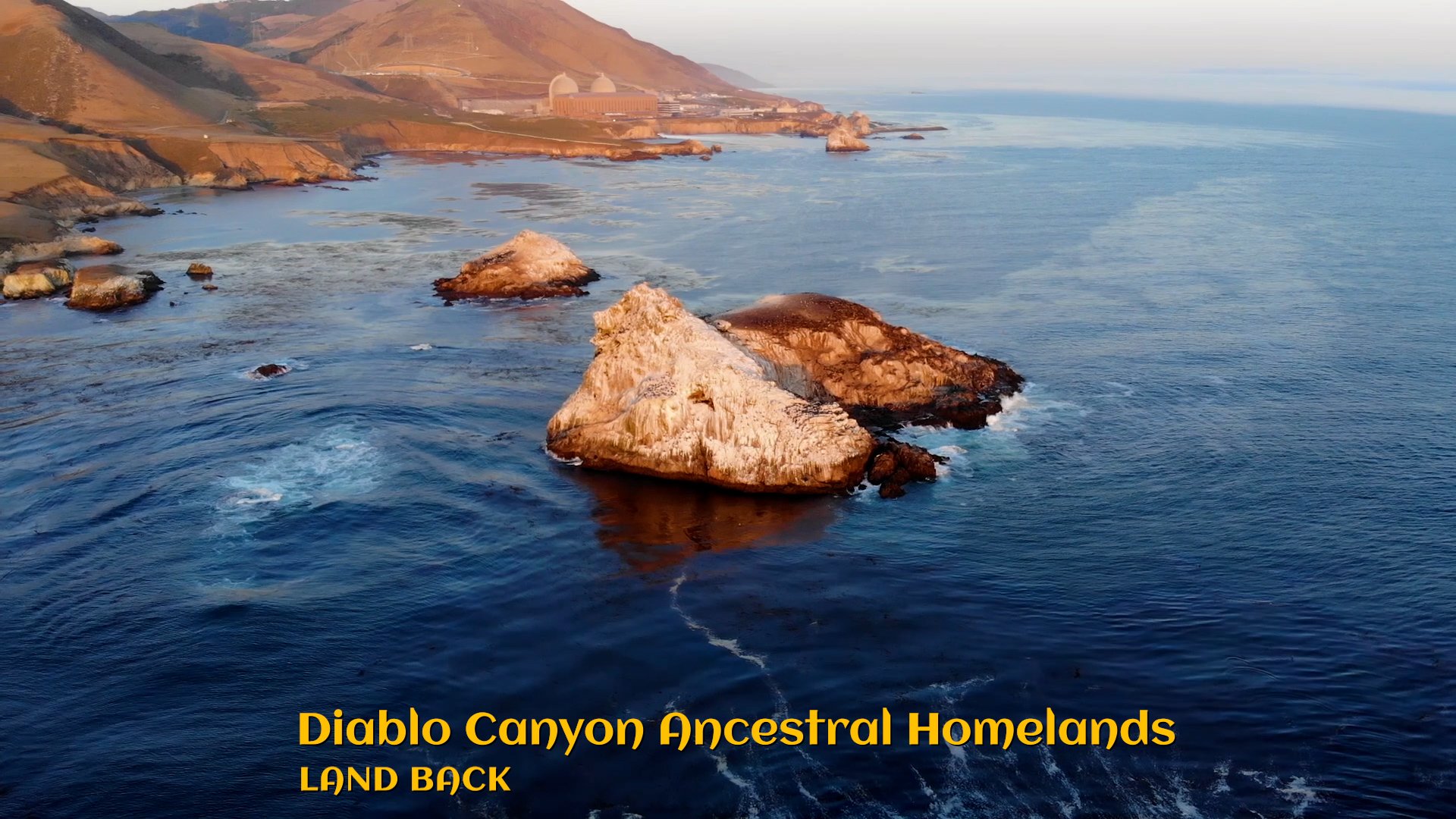 Diablo Ancestral Canyon Homelands Back - Sarah Biscarra Dilley, PhD.00_01_55_14.Still002.jpg