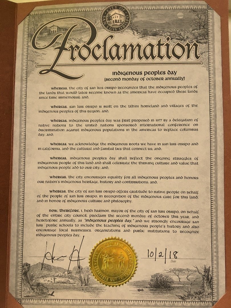 SLO City Proclamation.jpg