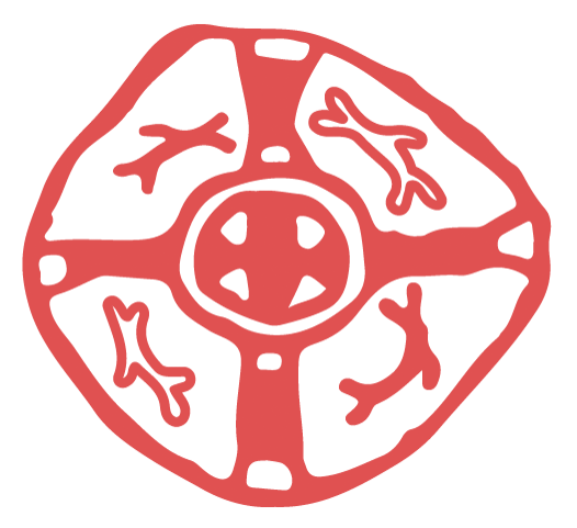 YTT Northern Chumash logo clean red.png