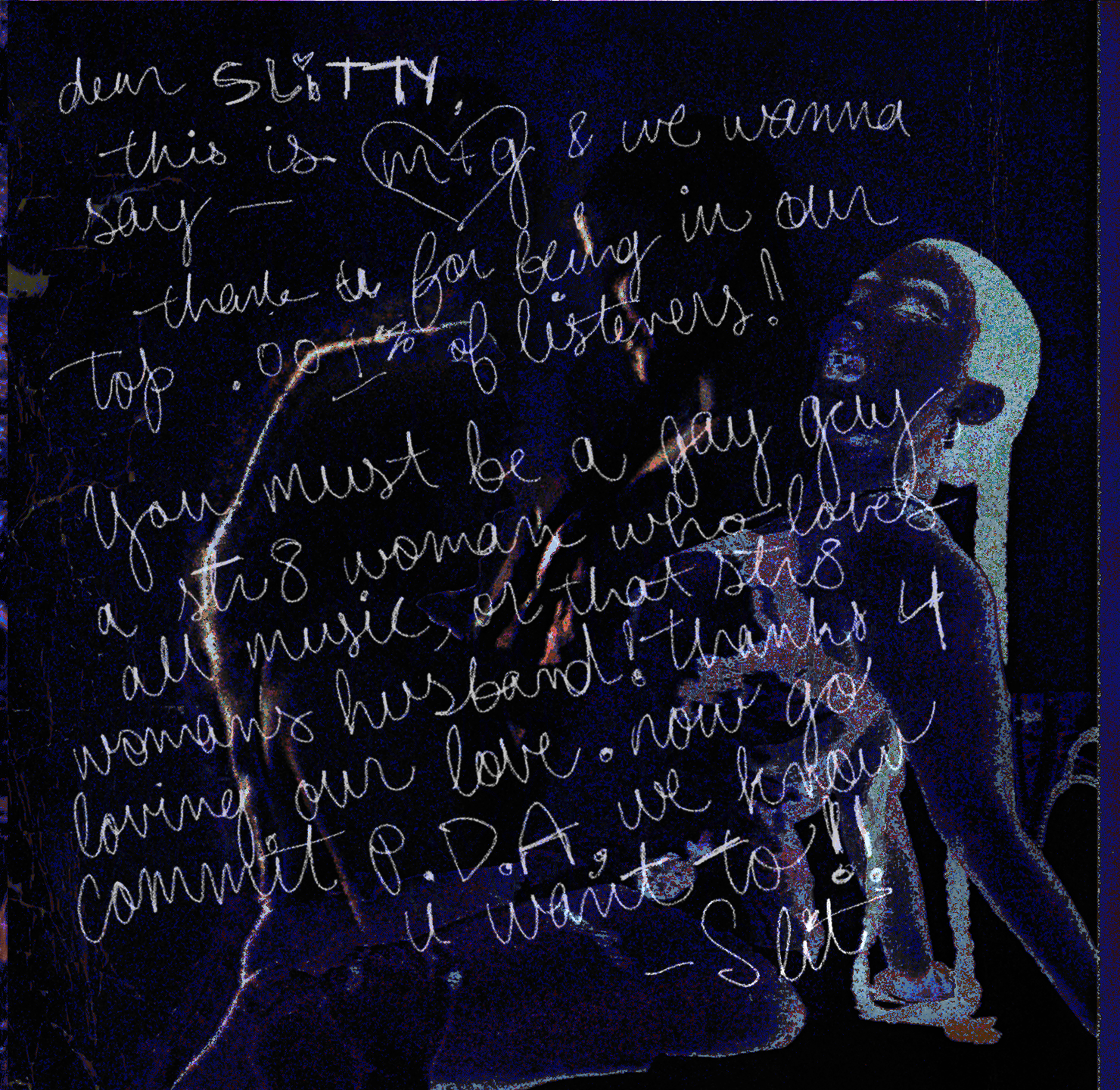 slitcd3 (1).png