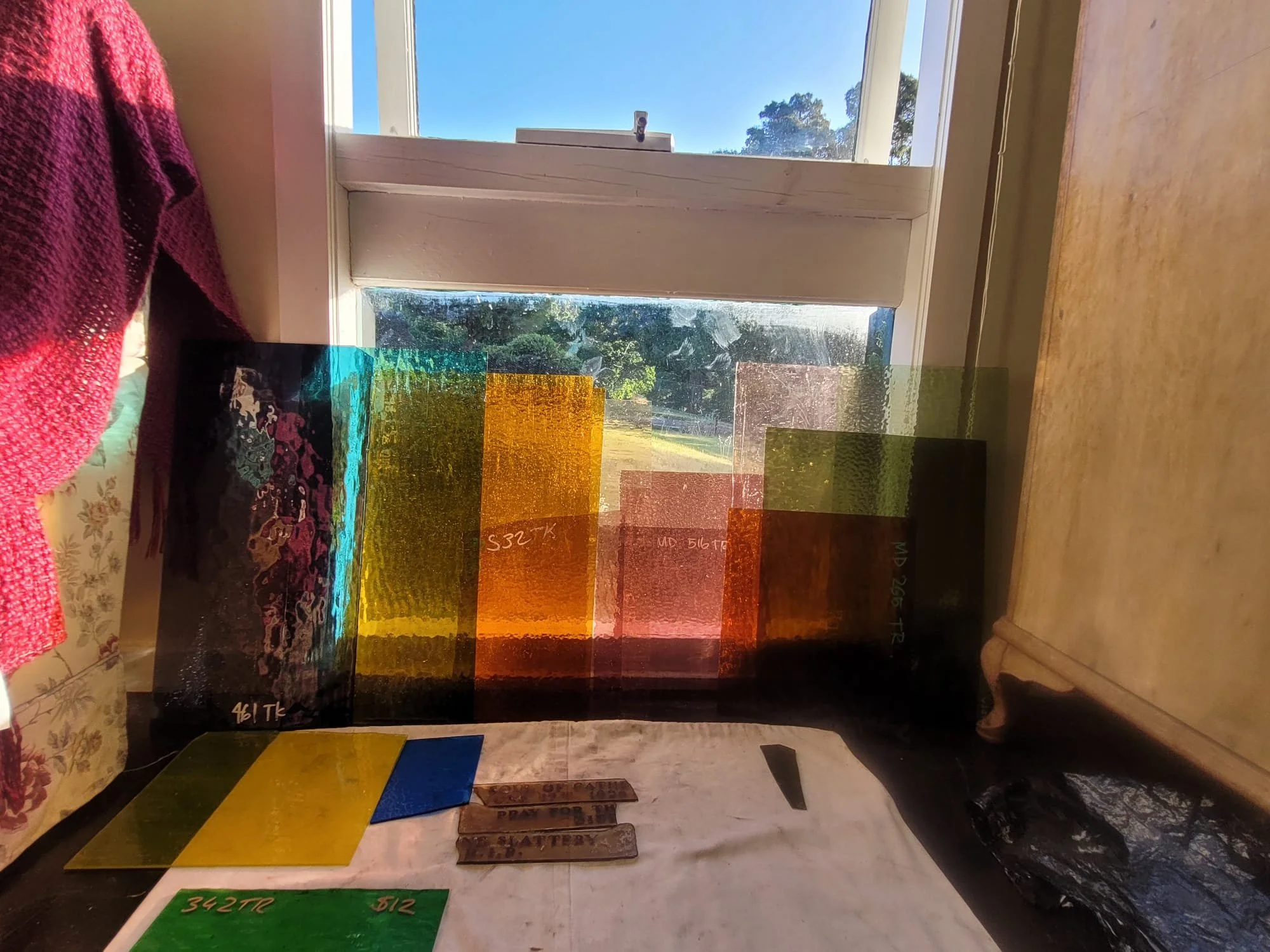 WhatsApp Image 2026-02-16 at 00.11.34.jpeg