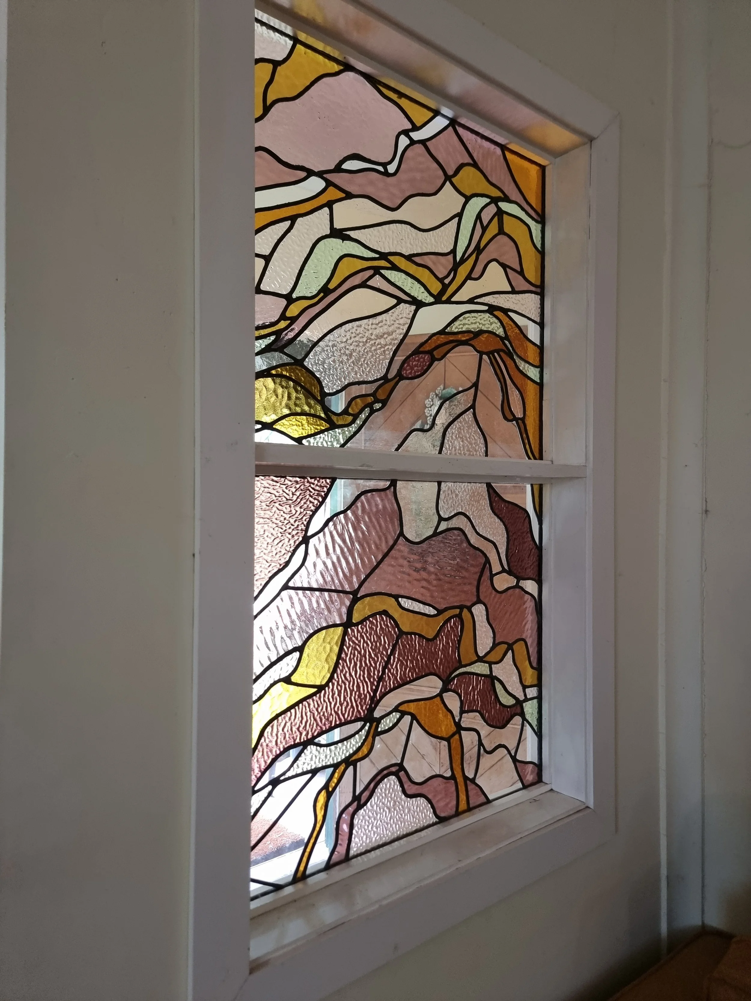 20250123_081627 (2).jpg