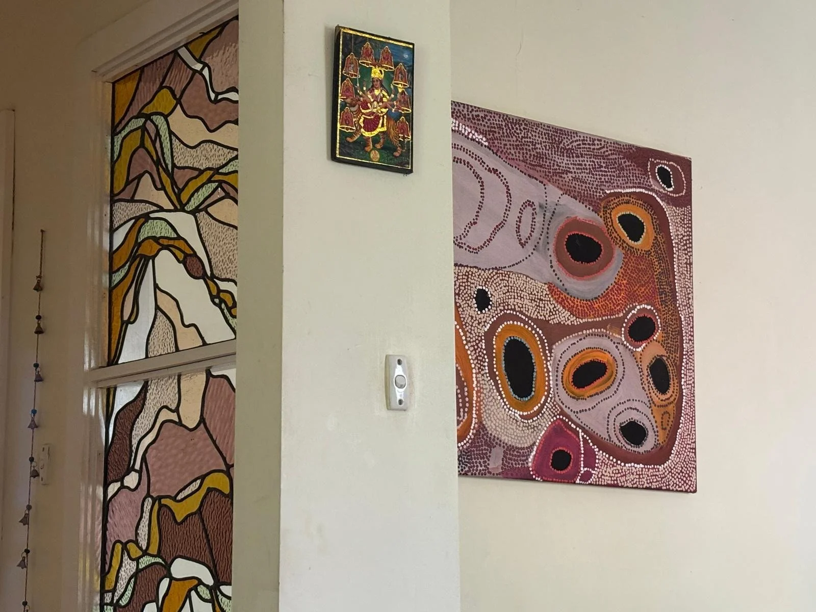 WhatsApp Image 2026-01-10 at 13.19.25 (1).jpeg