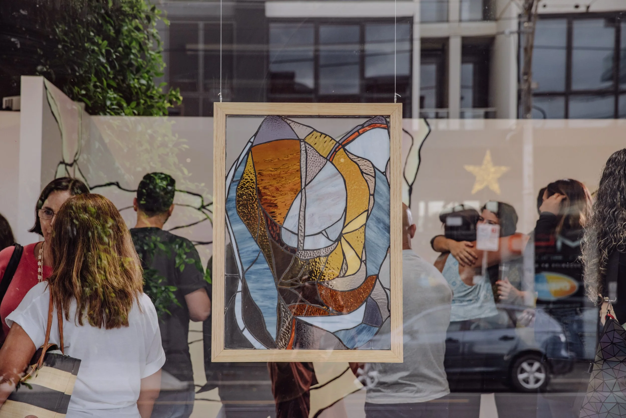 2023.01.05_fissureexhibition_aliceboardman_openingnight-76 (1).jpg