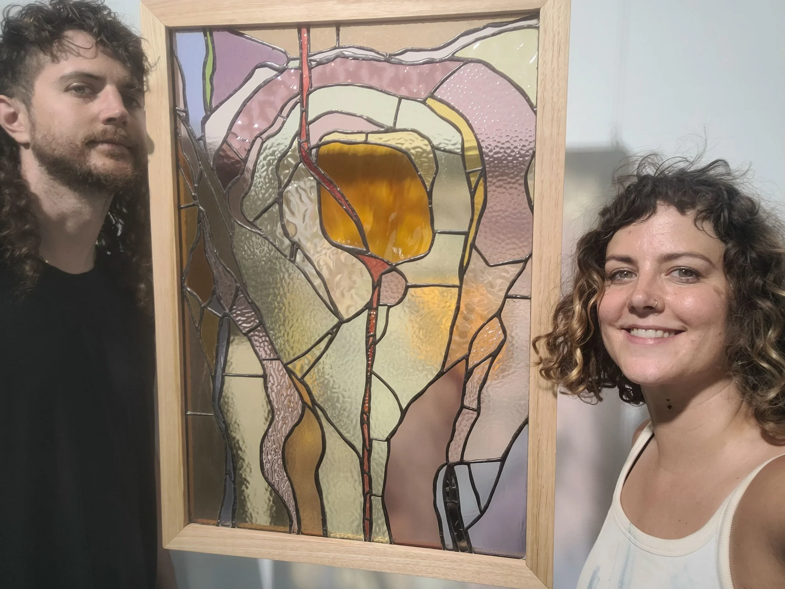 20230103_161009 (1).jpg