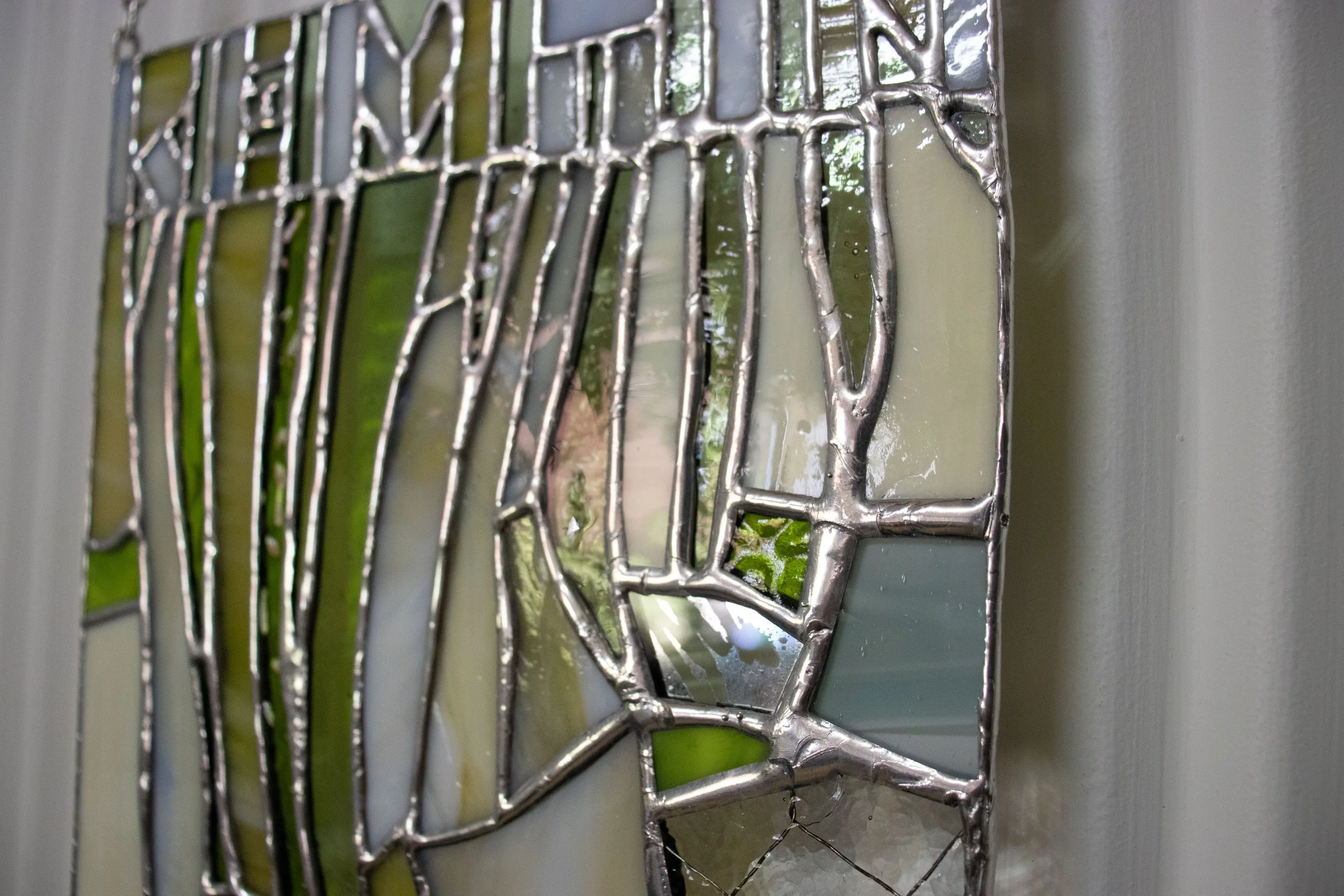 Remain_glass 2025-19.jpg