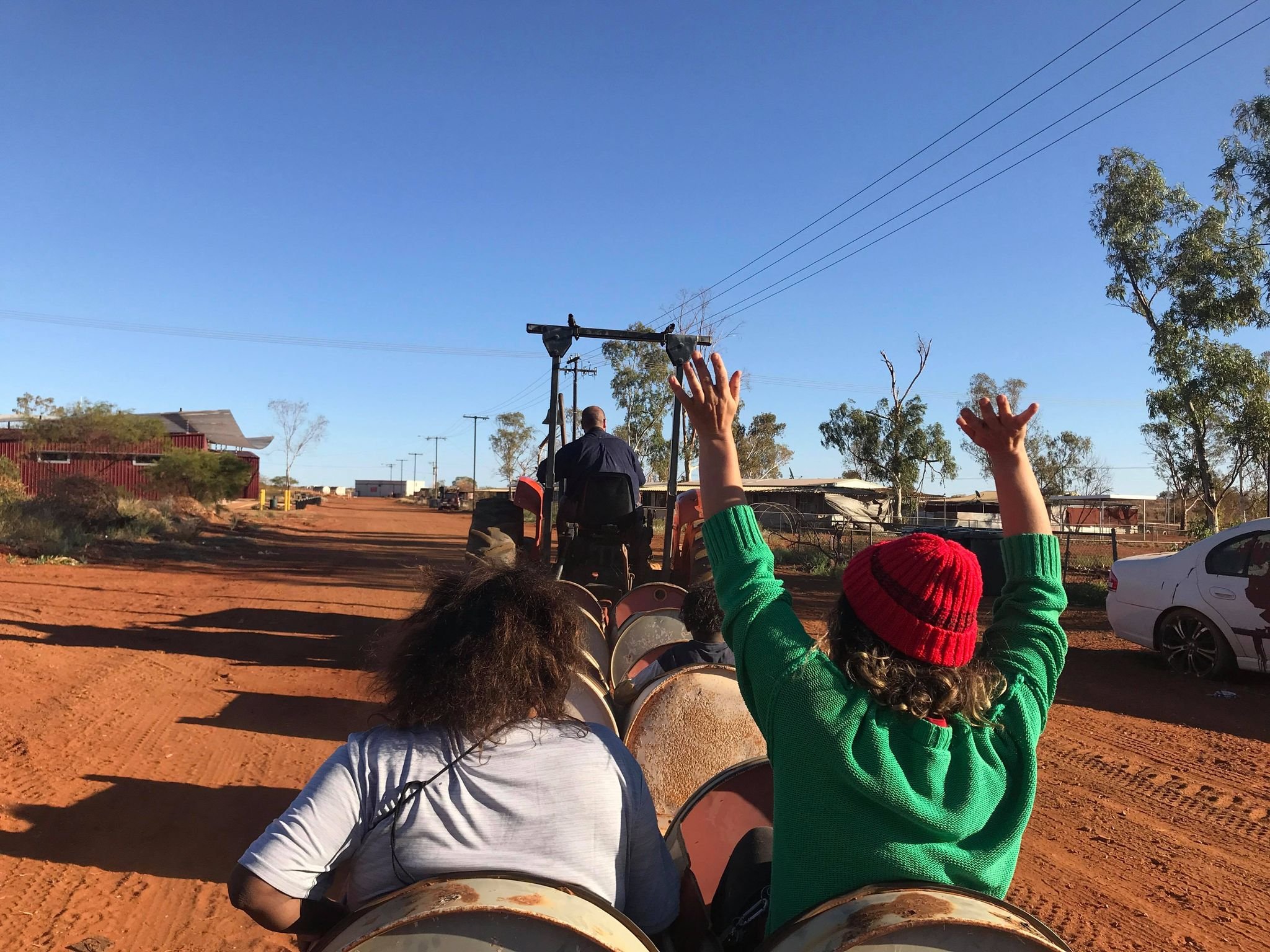 20200616_Field_Trip_Punmu_Alice (280).jpg