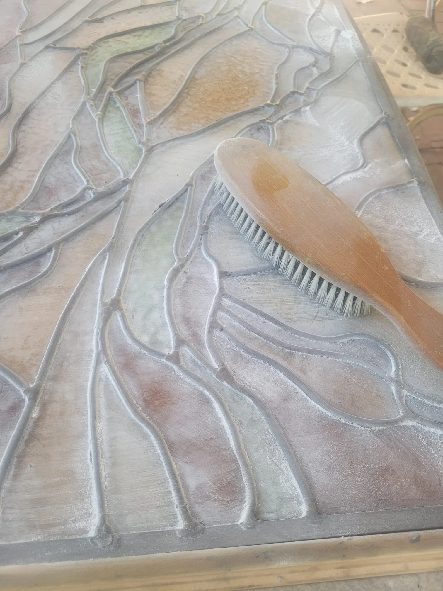 WhatsApp Image 2026-02-15 at 23.45.53.jpeg