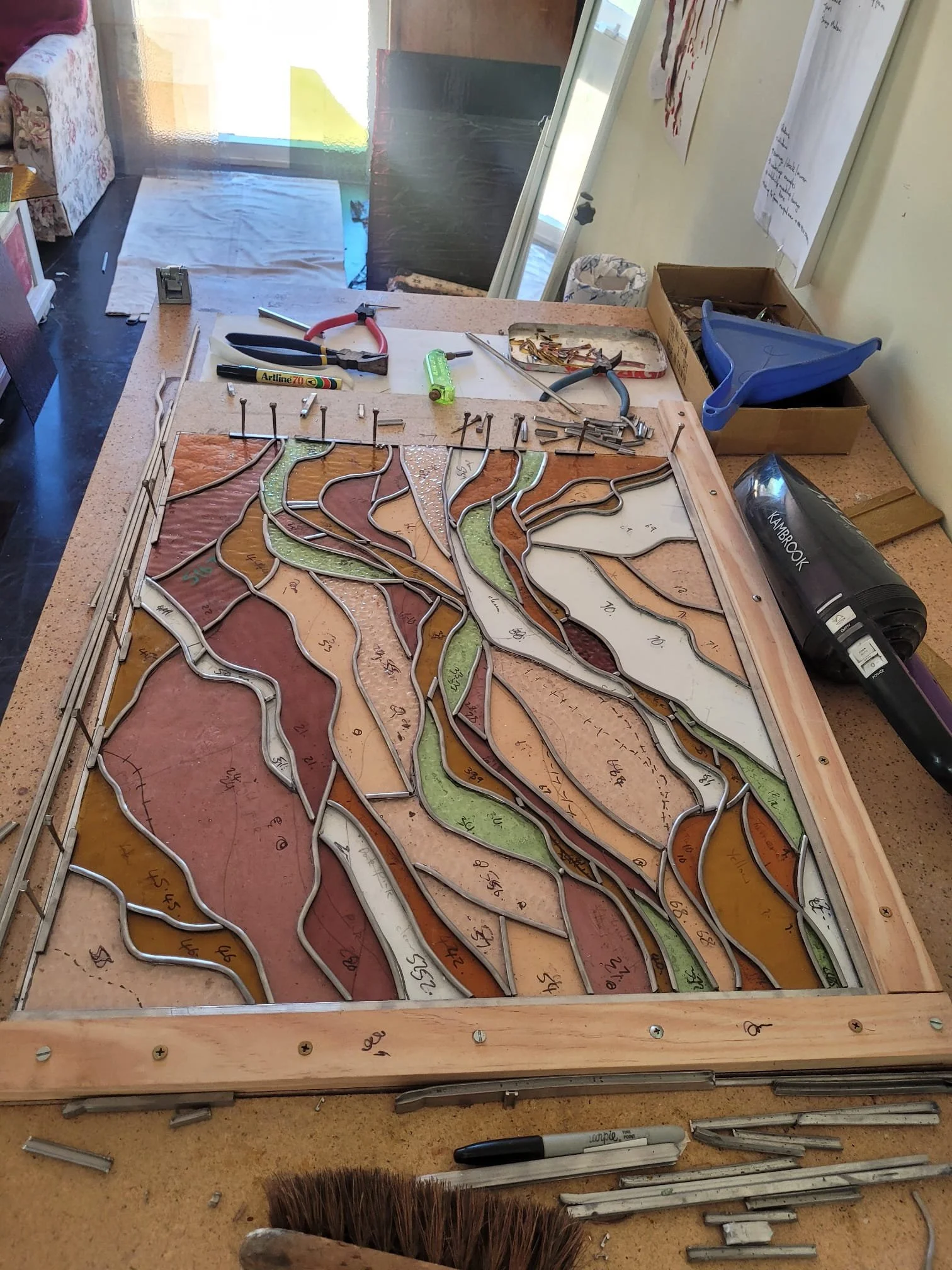 WhatsApp Image 2026-02-16 at 00.11.33 (1).jpeg