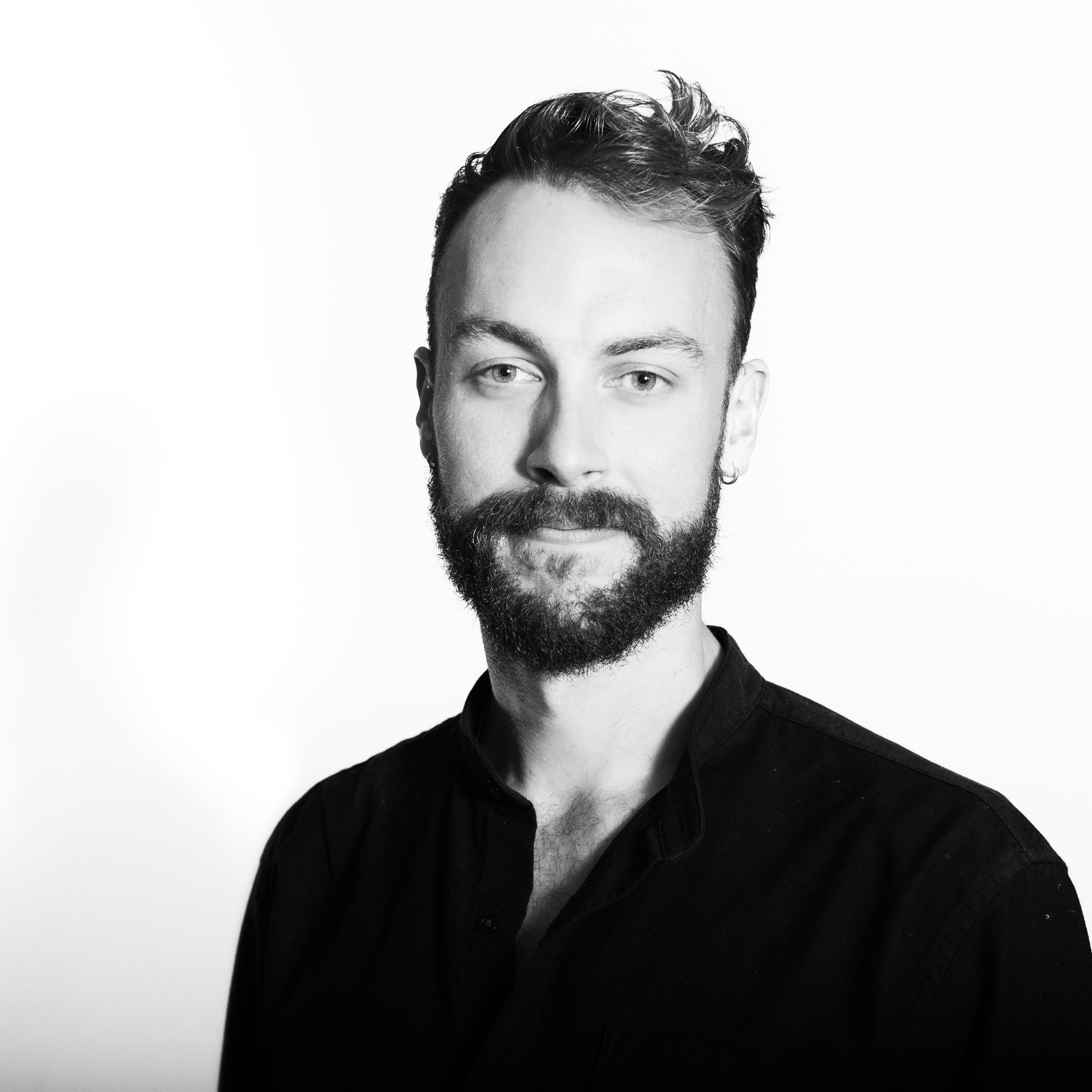 Our Team — Rethink Wellbeing