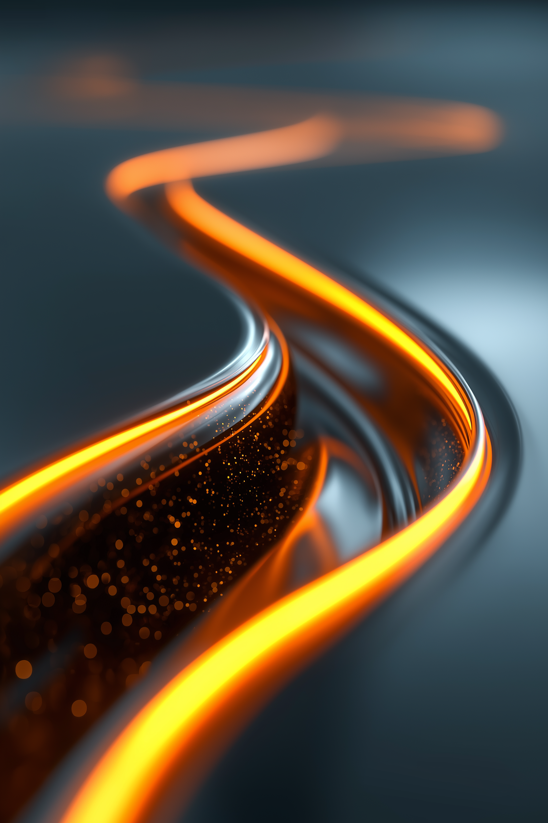 Solid-State Batteries: Promise Meets Pressure