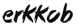 Erkko Badermann Shop
