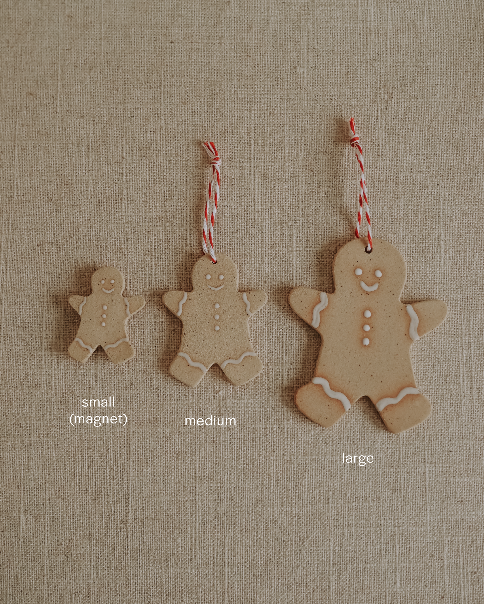 P1010040_with text.png