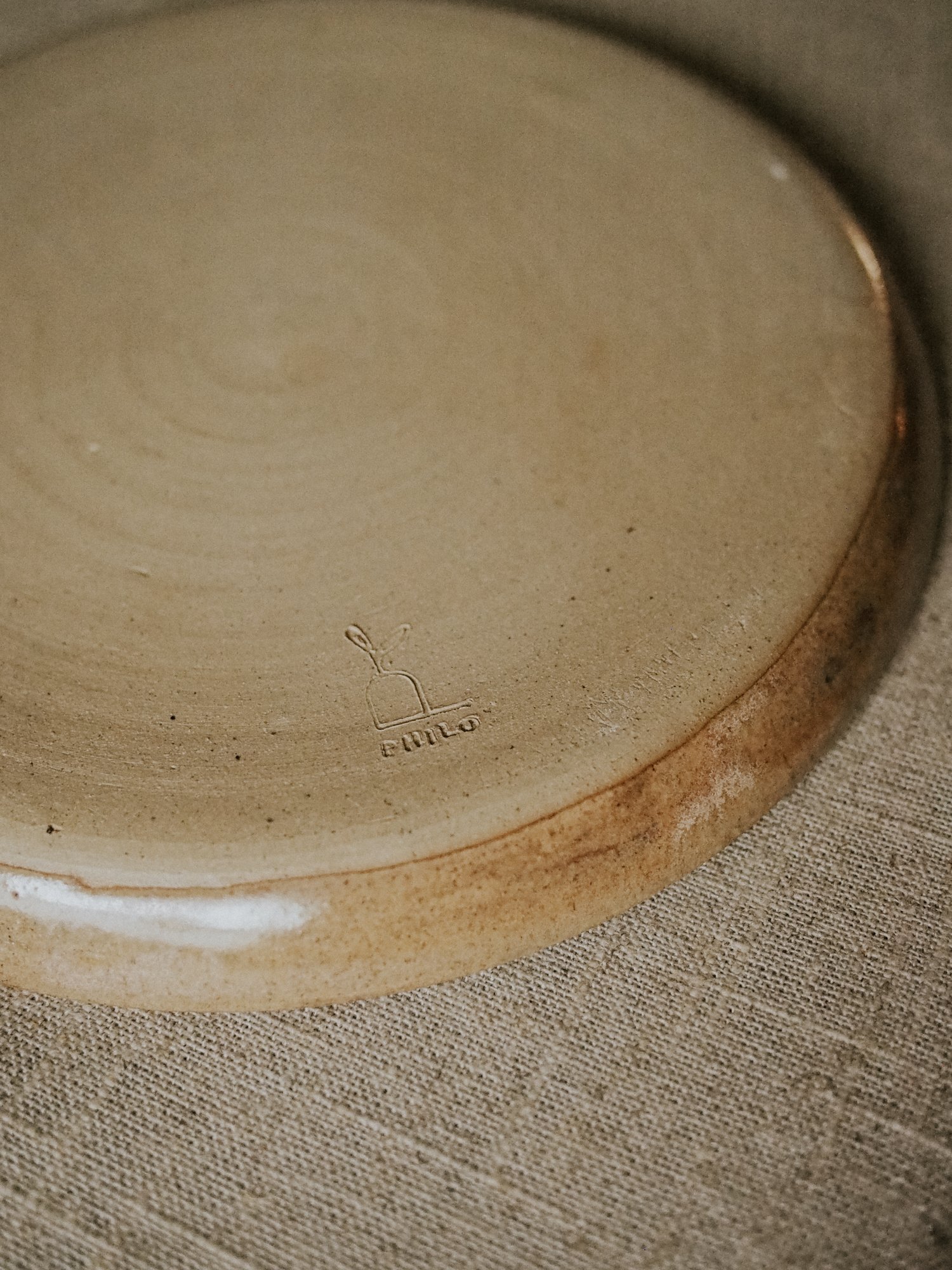 P1011161.jpg