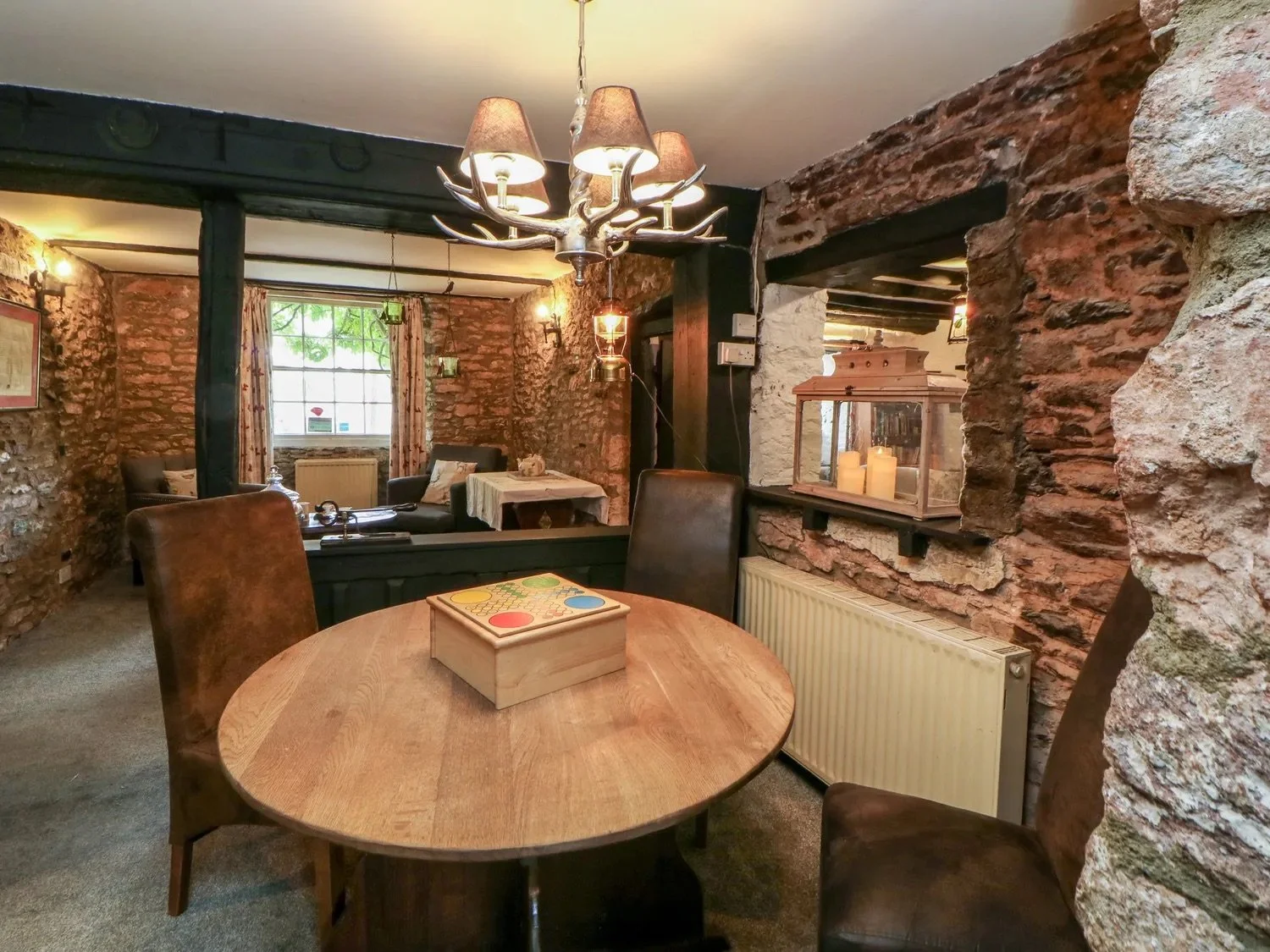 Between bar and snug.jpeg