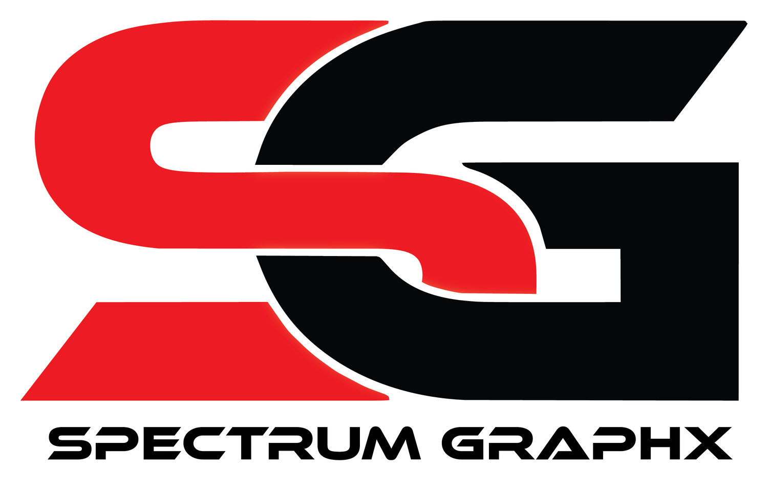 Contact Spectrum Graphx