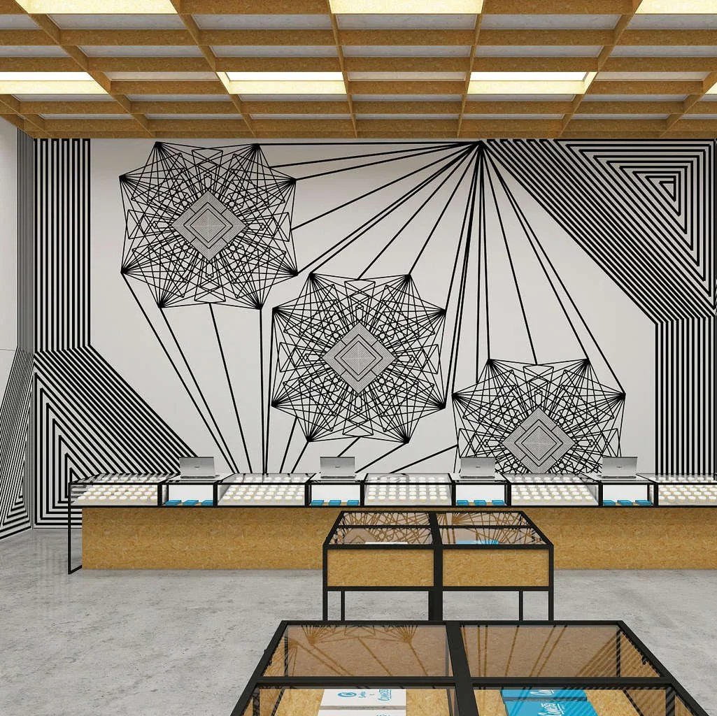 2400 Pullman Street, Santa Ana, CA 92705