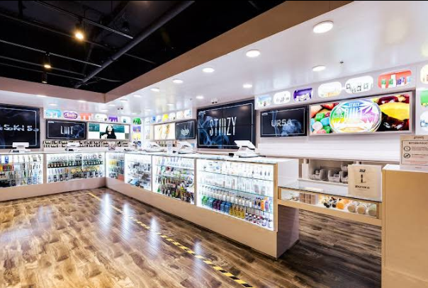 Screenshot 2026-01-06 104858.png