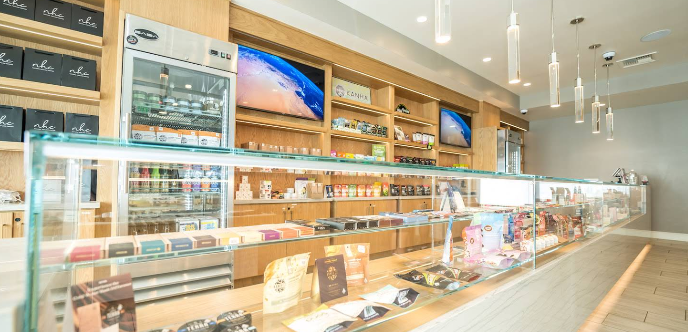 Screenshot 2026-01-19 161128.png