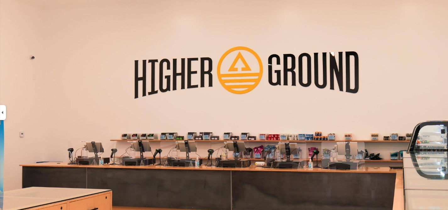 Screenshot 2026-01-06 125424.png