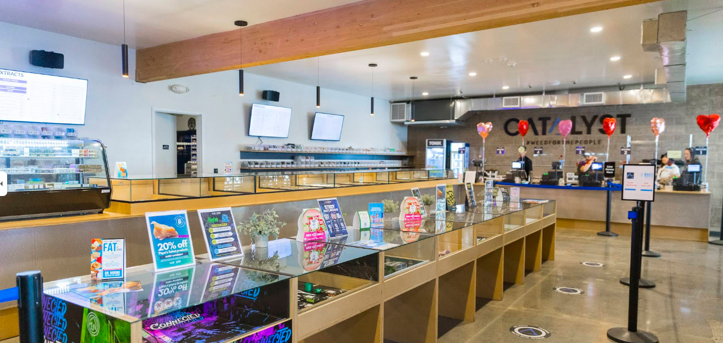 Screenshot 2026-01-06 113643.png