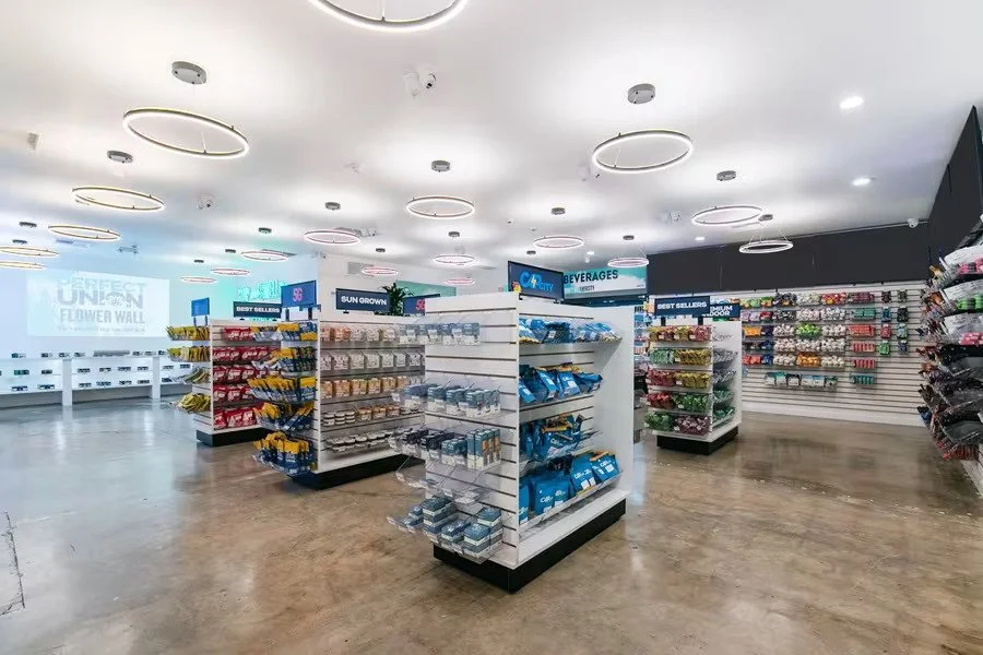 6937048cf14733b9b716a053_10c84d49-17d7-4c70-b356-ce7261b18a2f - 007.jpg