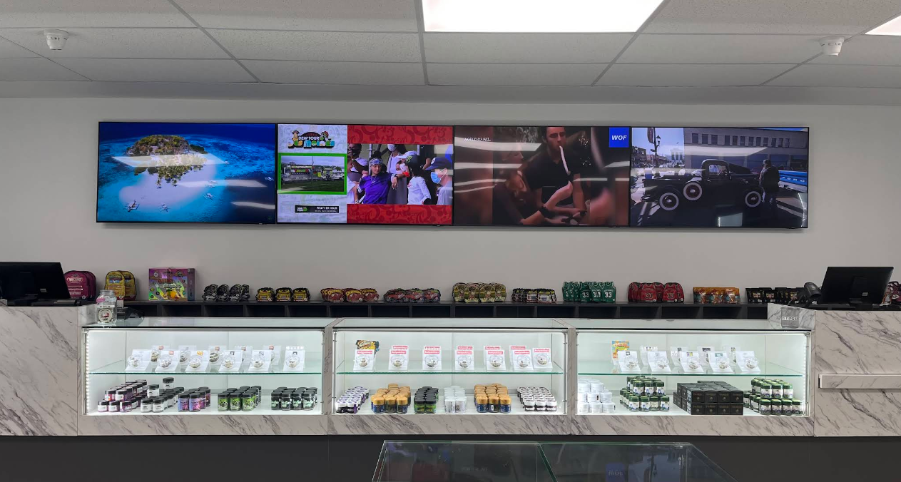 Screenshot 2026-01-06 010150.png