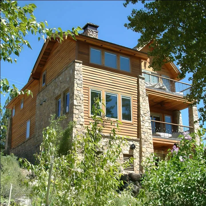 10739 E River Street, Truckee, CA 96161