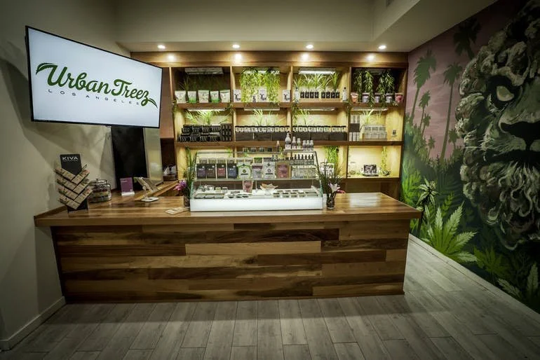 urban_treez_dispensary_image_1.jpg