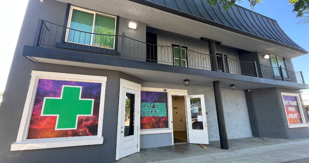 Screenshot 2026-01-19 142351.png