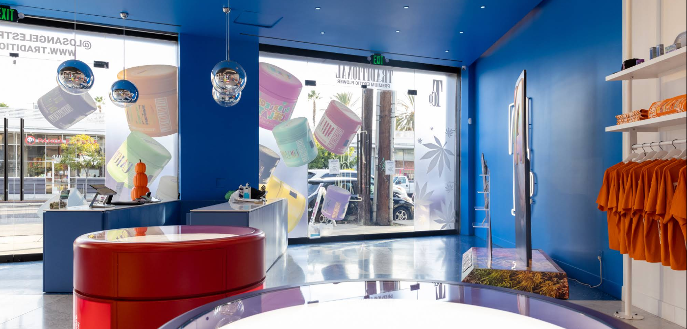 Screenshot 2026-01-16 111216.png