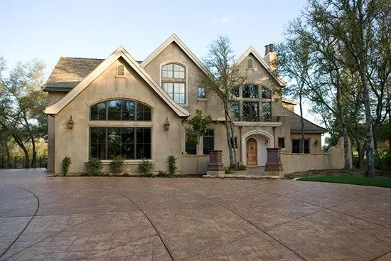 8135 Shelborne Drive, Granite Bay, CA 95746