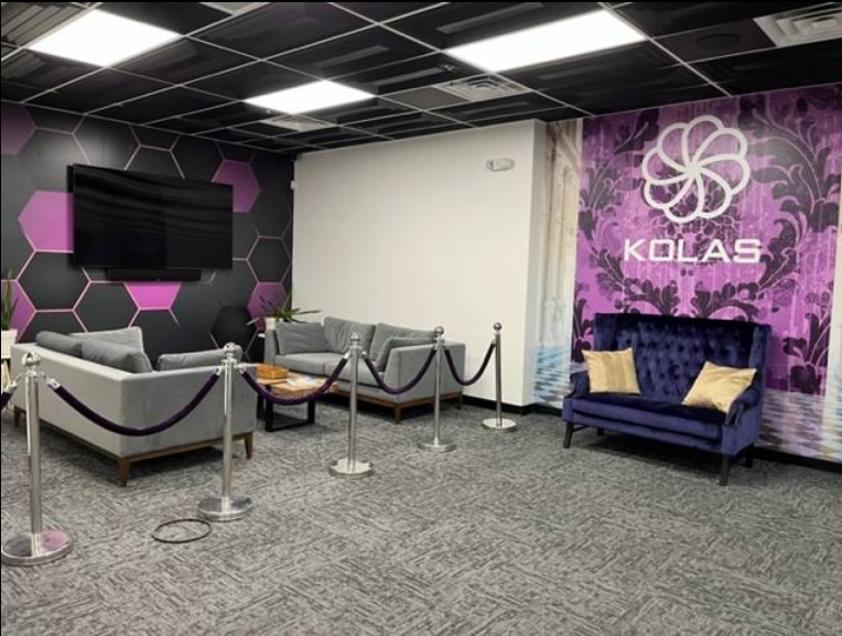 Screenshot 2026-01-13 183324.png