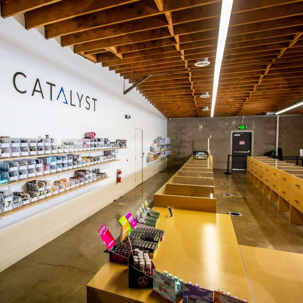 2115 E 10th Street, Long Beach, CA 90804