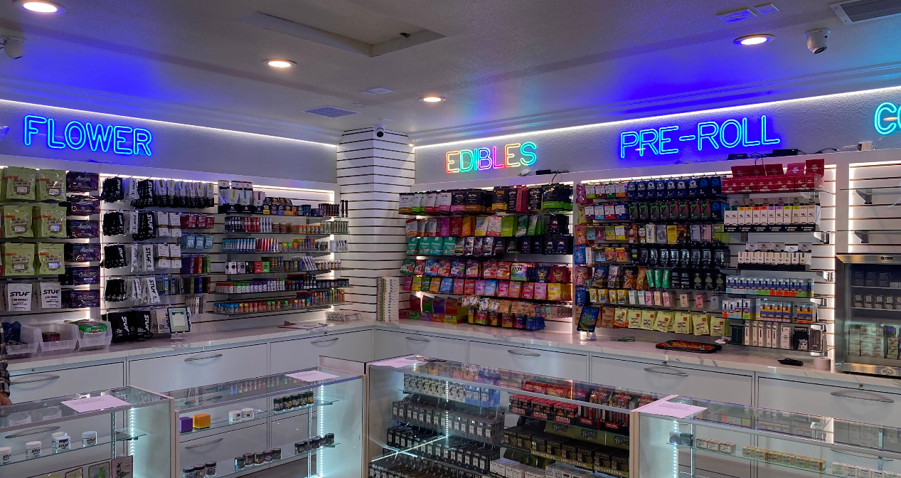 Screenshot 2026-01-15 110312.png