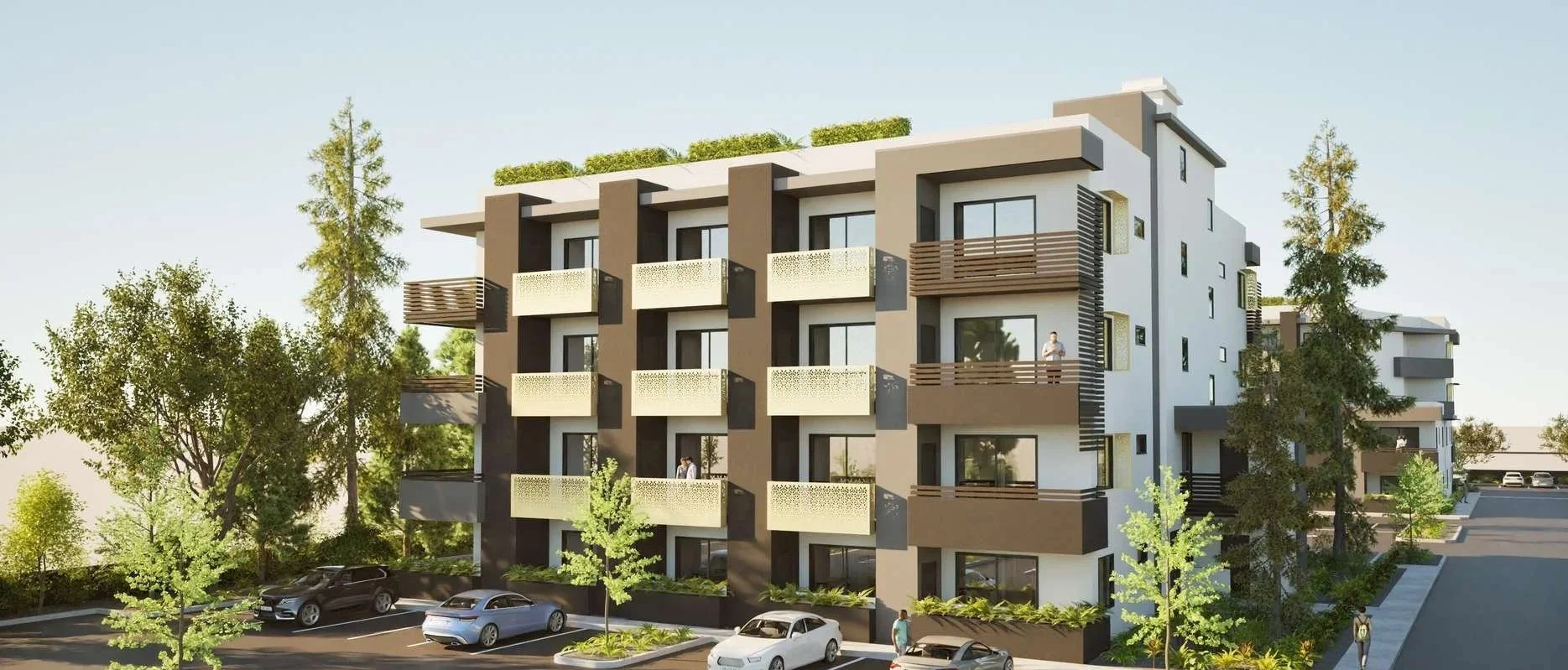 32-Units: 2856 Arden Way, Sacramento, CA 95825