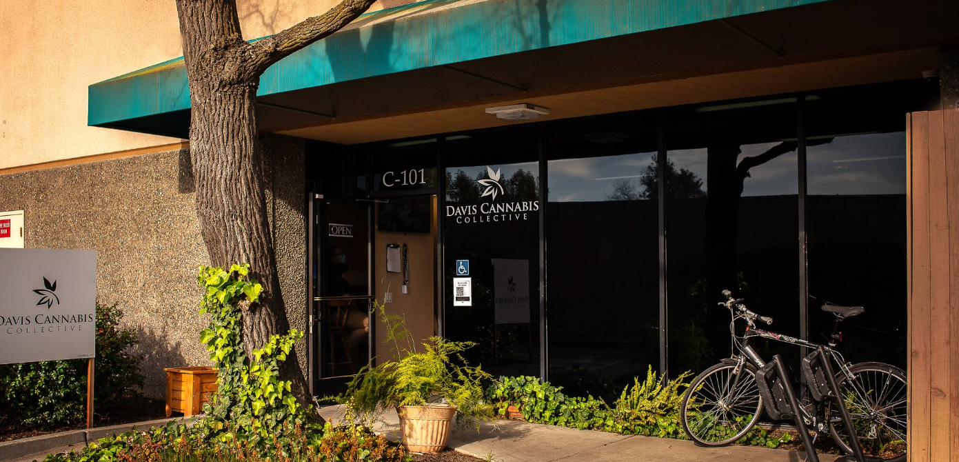 Screenshot 2026-01-14 193814.png