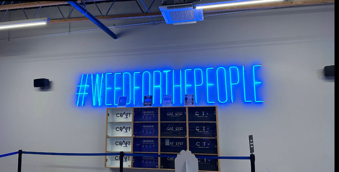 Screenshot 2026-01-07 140639.png