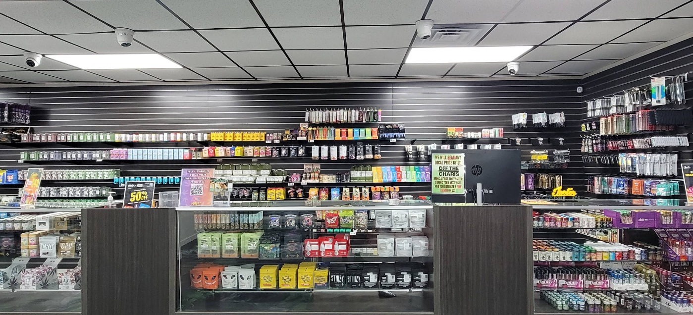 Screenshot 2026-01-19 155913.png