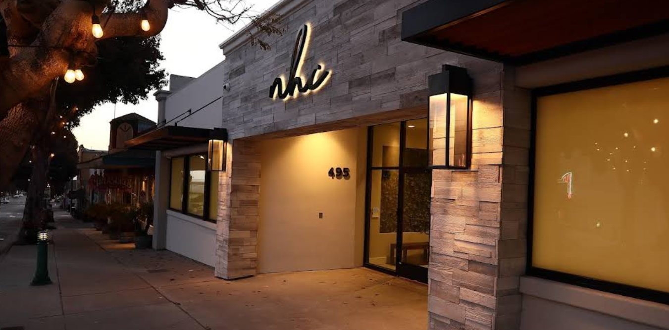 Screenshot 2026-01-19 160741.png