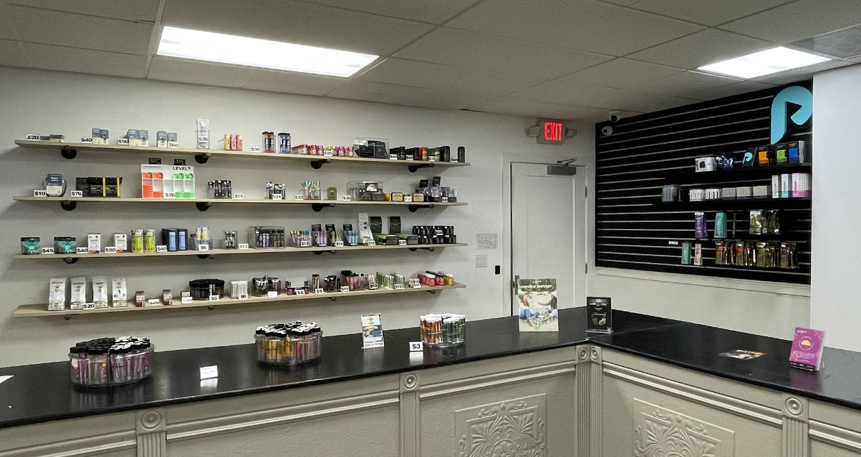 Screenshot 2026-01-19 142419.png