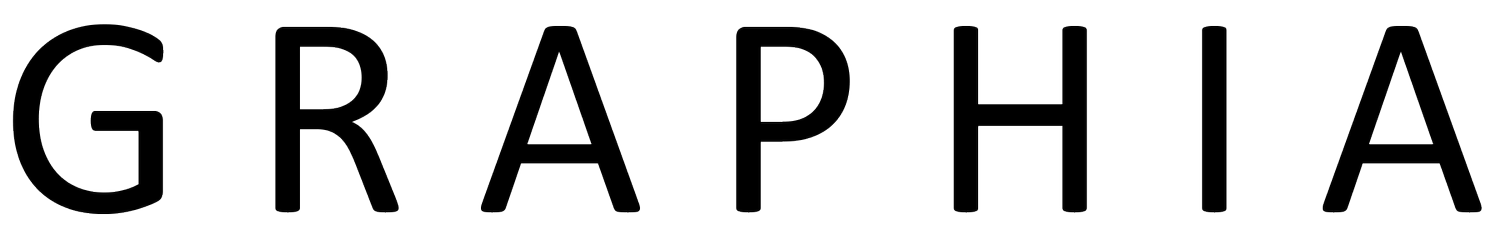 Graphia