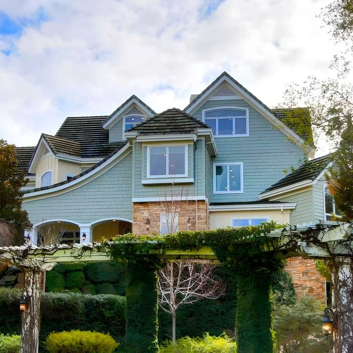 5675 Vía Avion, Granite Bay, CA 95746