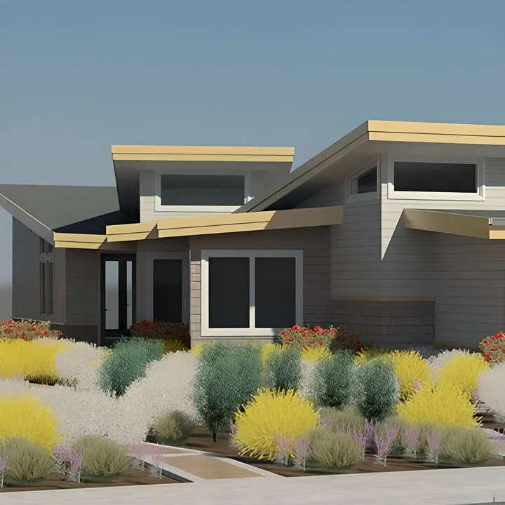 440 Valdez Avenue, Half Moon Bay, CA 94019