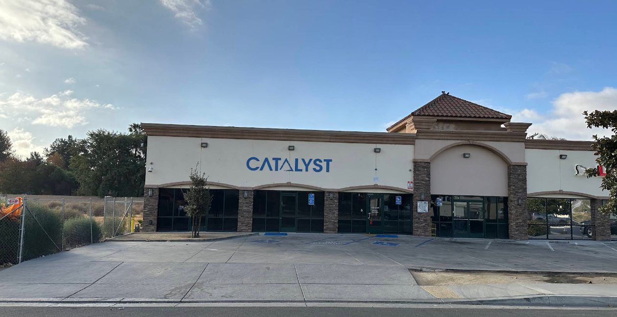 Screenshot 2026-01-16 100005.png