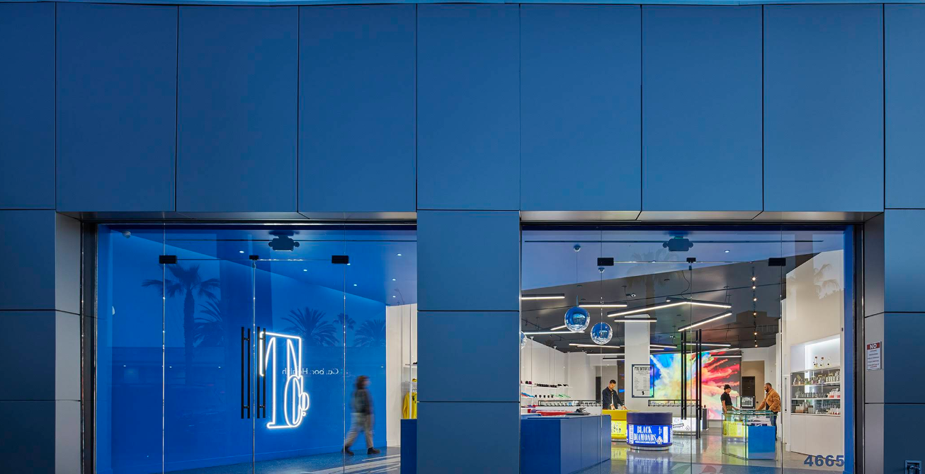 Screenshot 2026-01-16 111133.png