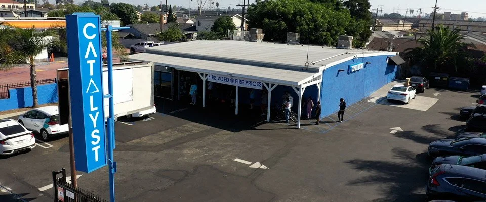 Figueroa-St-Los-Angeles-Catalyst-Cannabis-Dispensary-Near-me.jpg